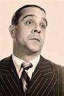 Alfonso del Real