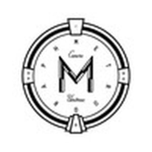 Metrograph