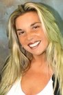 Lynn Marocola