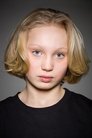 Helena Zengel