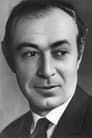Nikolay Grinko