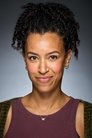 Jade Ogugua
