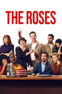 The Roses