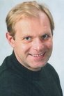 Aleksey Oshurkov