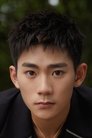 Victor Liu