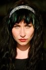 Elissa Dowling