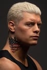 Cody Rhodes