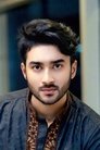 Ziaul Roshan