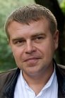 Andrus Kivirähk