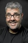 Florentino Fernández