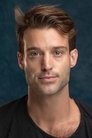 Jacob Taylor