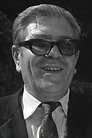 Ali Demir