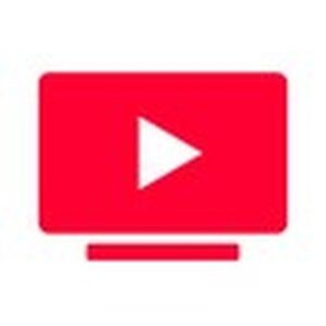 Youtube TV