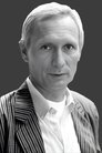 Arthur Brauss