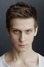 Egor Sazykin
