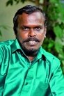 Anthony Daasan