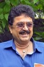 S.Ve. Sekar