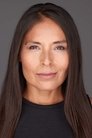 Carma Harvey