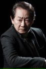 Jeon Moo-song