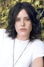 Katherine Moennig