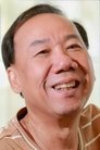 Anake Inthajun