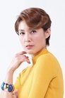 Lina Ng