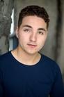 Jonathan Valvano