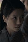 Wang Yitong