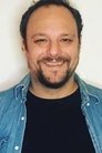 Martin Gallo
