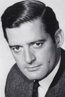 Robert Dix