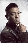 Philip Keung Ho-Man