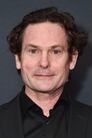 Henry Thomas