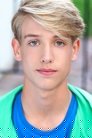 Jake Satow