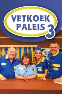 Vetkoekpaleis 3