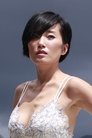Jo Kok