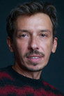 Pedro Wagner